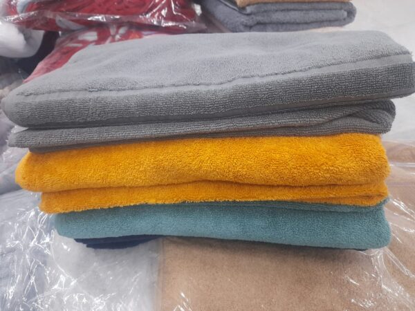 Buy Towels Online - Image 4