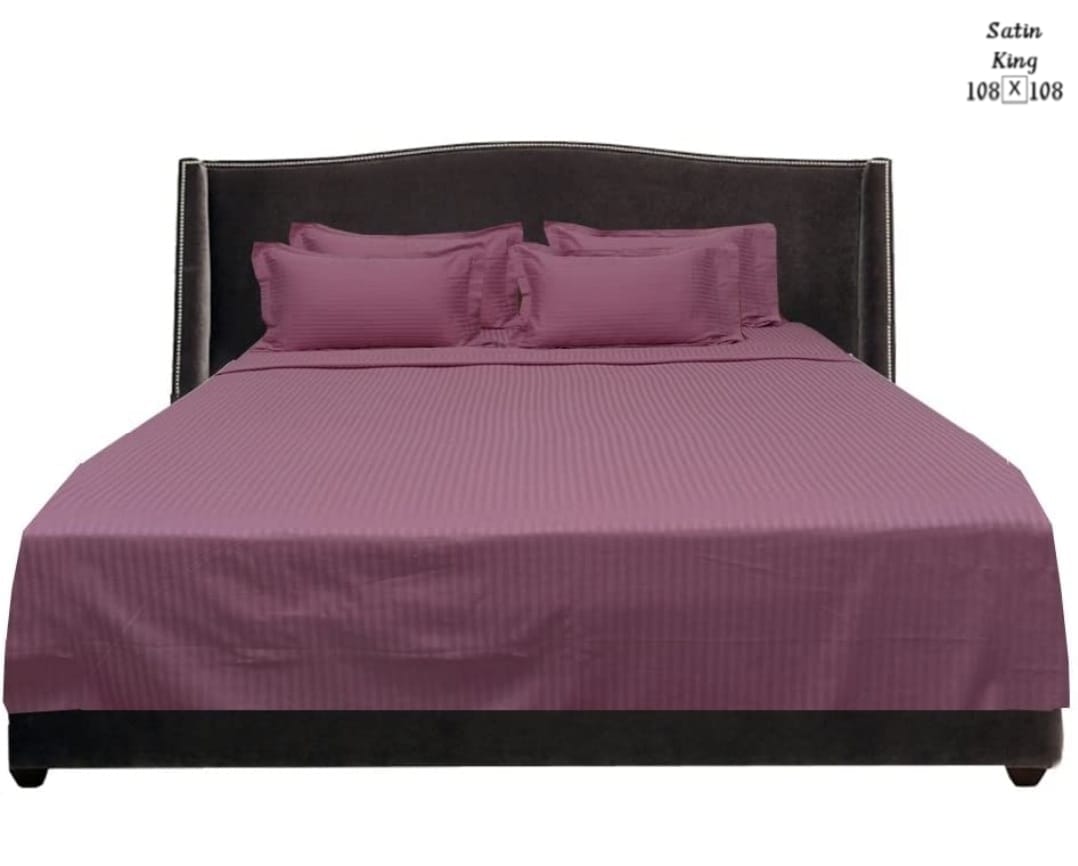 Buy Hotel Bedsheets Online - Image 3