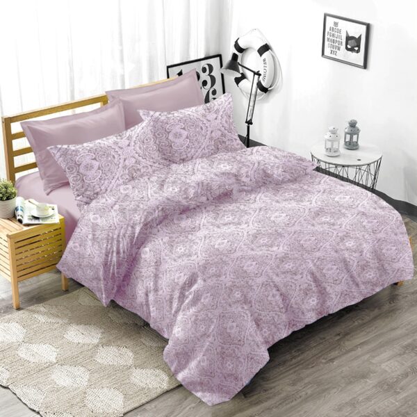 Buy Bedsheets Online - Image 5