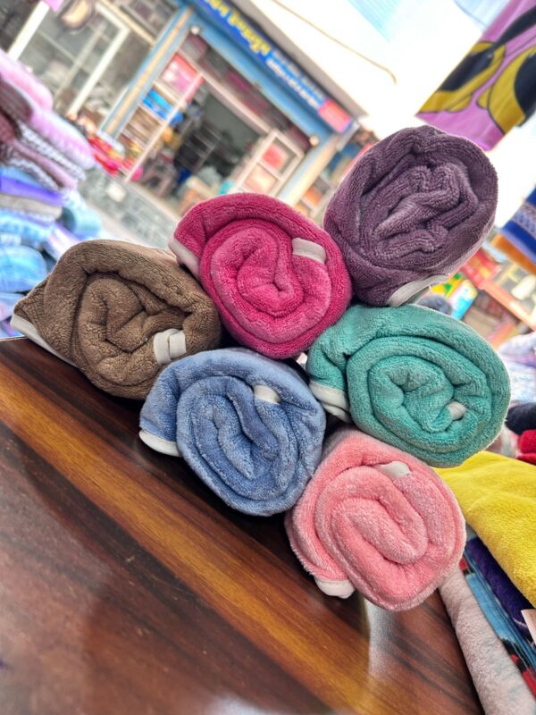 Buy Towels Online - Image 6