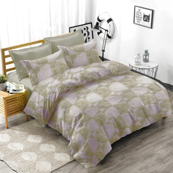 Buy Bedsheets Online - Image 7