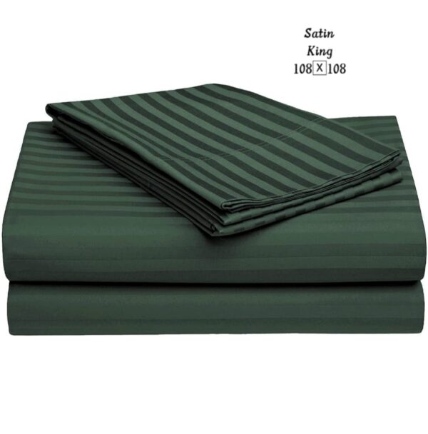 Buy Hotel Bedsheets Online - Image 6