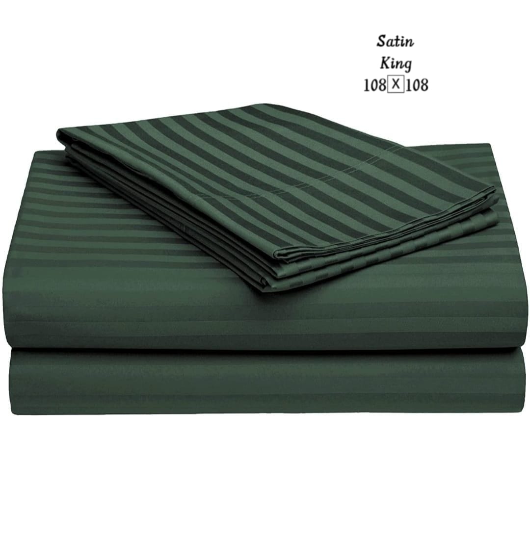 Buy Hotel Bedsheets Online - Image 6