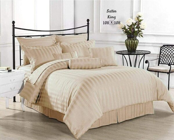 Buy Hotel Bedsheets Online - Image 7