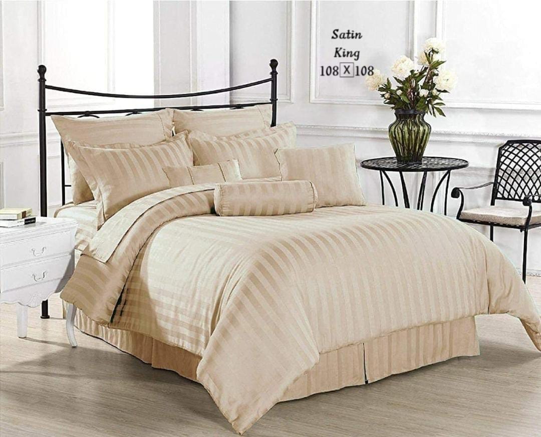 Buy Hotel Bedsheets Online - Image 7