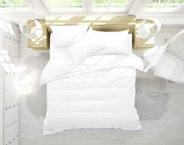 Buy Hotel Bedsheets Online - Image 4