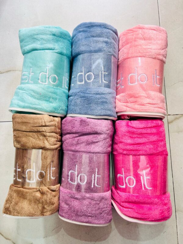 Buy Towels Online - Image 12