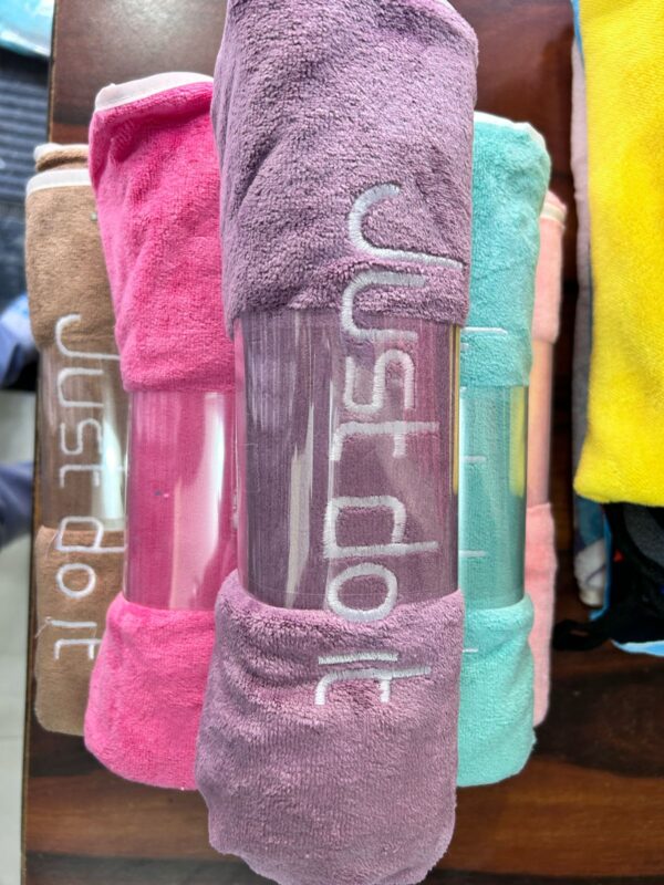 Buy Towels Online - Image 11