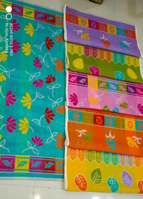 Buy Towels Online - Image 10