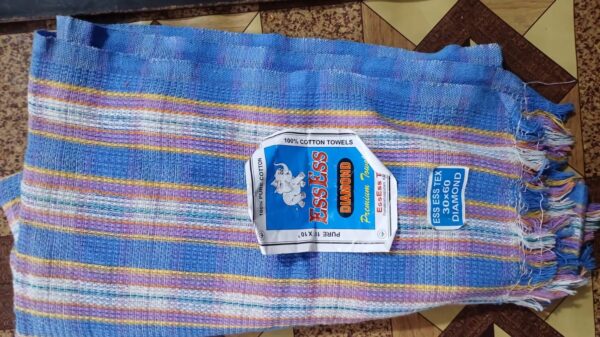 Buy Towels Online - Image 13