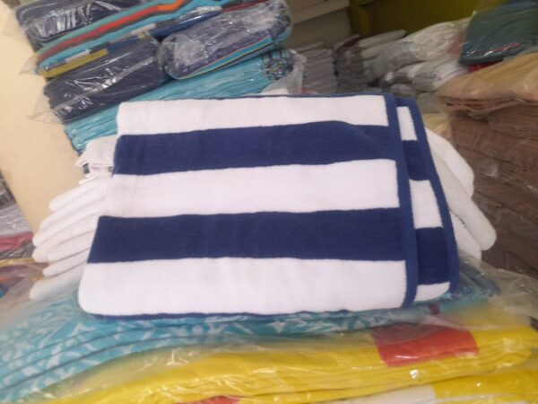 Buy Towels Online - Image 15
