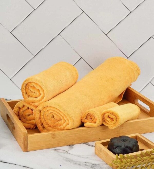 Buy Towels Online - Image 14