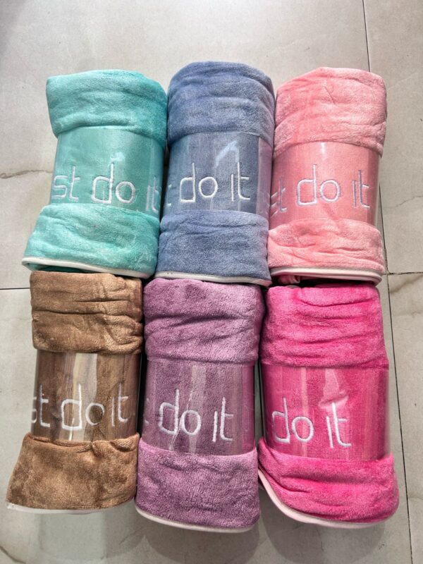 Buy Towels Online - Image 16