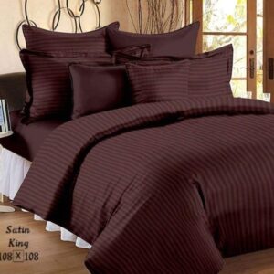 Buy Hotel Bedsheets Online