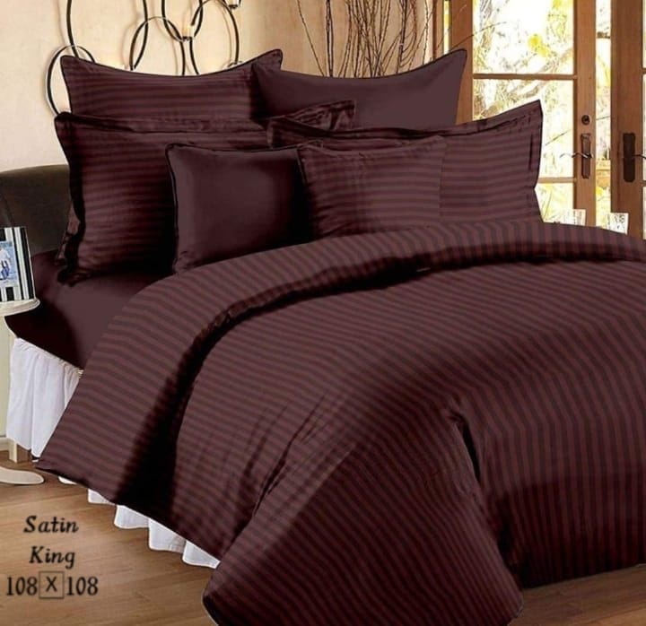 Buy Hotel Bedsheets Online