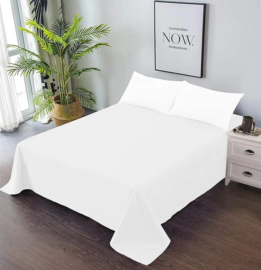 Buy Hotel Bedsheets Online - Image 5