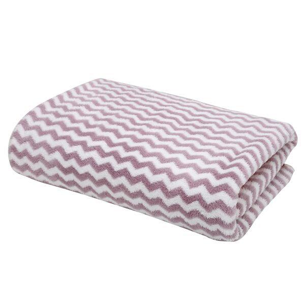 Buy Bath Towels Online - Image 3