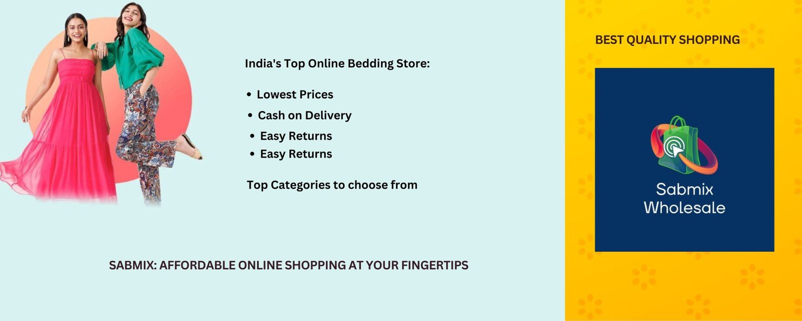 Blanket-Bedding-Hotels Online Shopping Sabmix Wholesale
