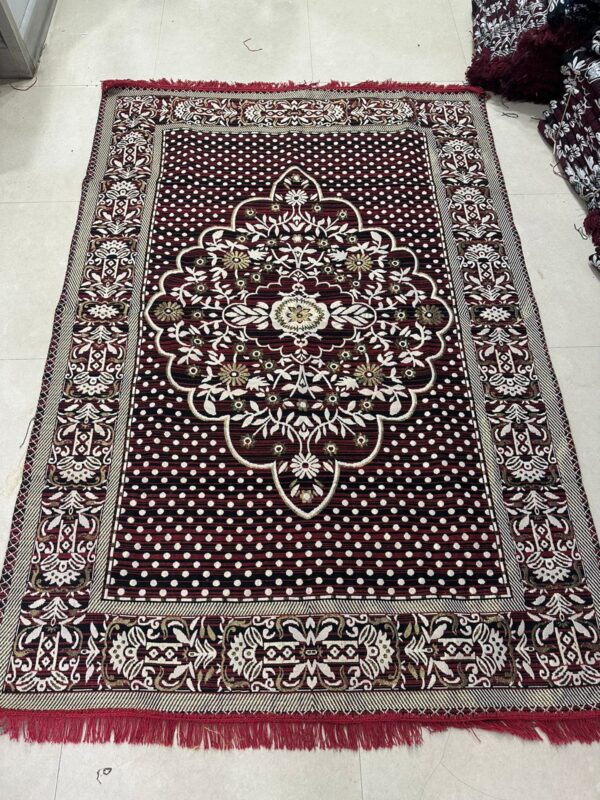 Buy Acrylic Carpets Online - Image 3