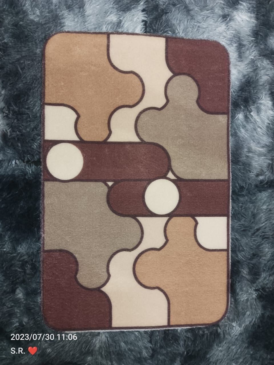 Buy Anti Skid Mats Online - Image 3