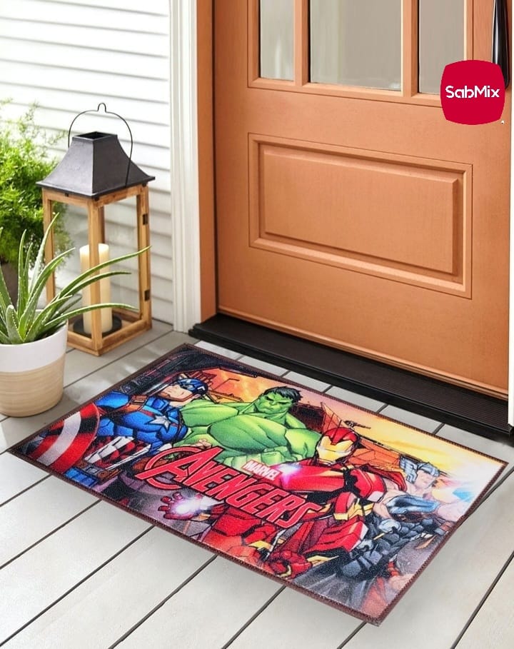 Buy Anti Skid Mats Online - Image 5