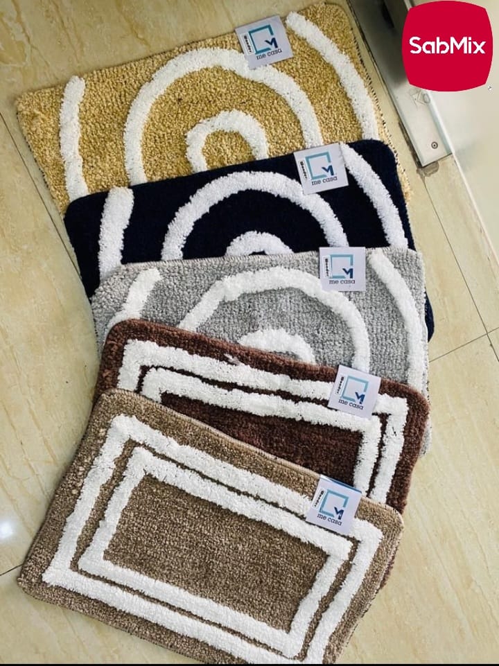 Buy Anti Skid Mats Online - Image 6