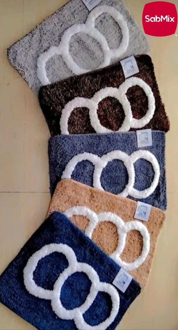 Buy Anti Skid Mats Online - Image 7
