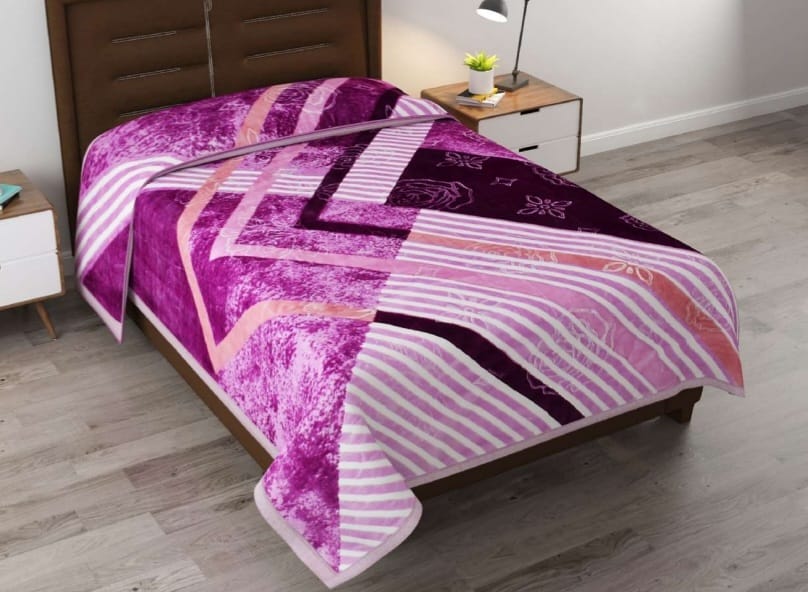 Buy Blankets Online - Image 2