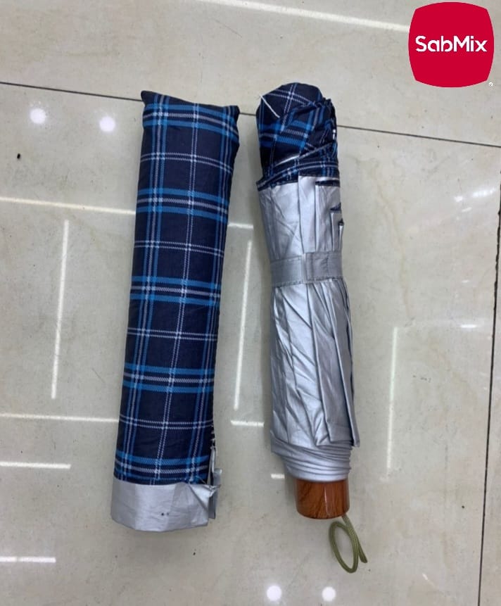 Buy Capsule Umbrellas Online - Image 3