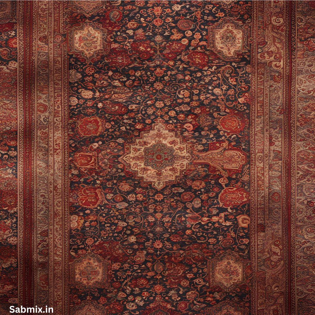 Buy Carpets Online - Image 3
