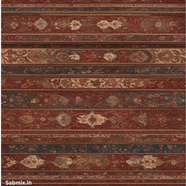 Buy Carpets Online - Image 4