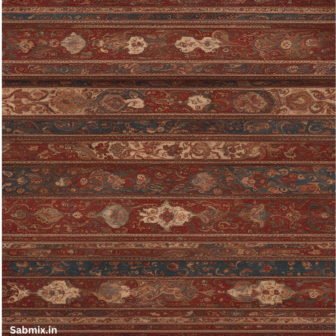 Buy Carpets Online - Image 4