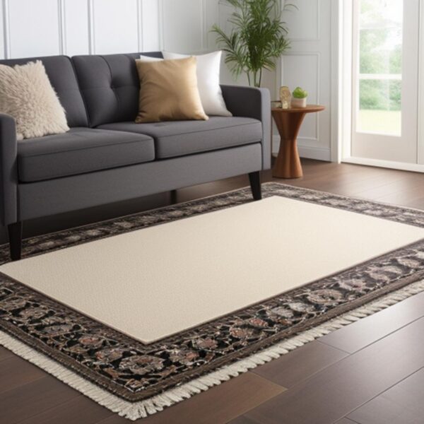 Buy Carpets Online - Image 6