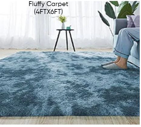 Buy Carpets Online - Image 9