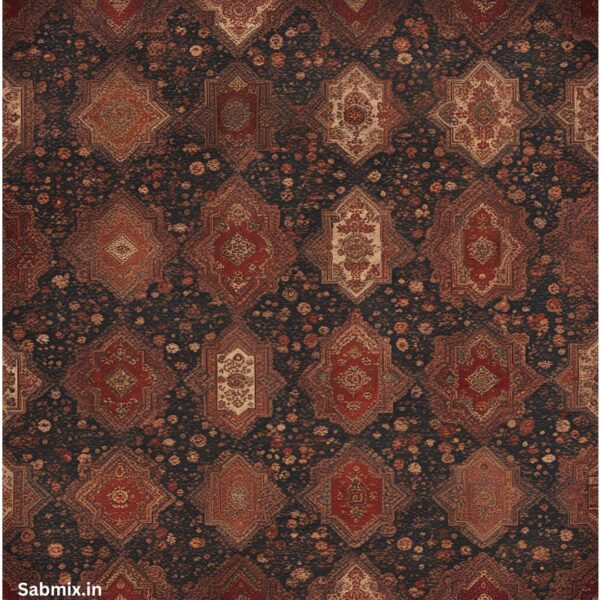 Buy Carpets Online - Image 10