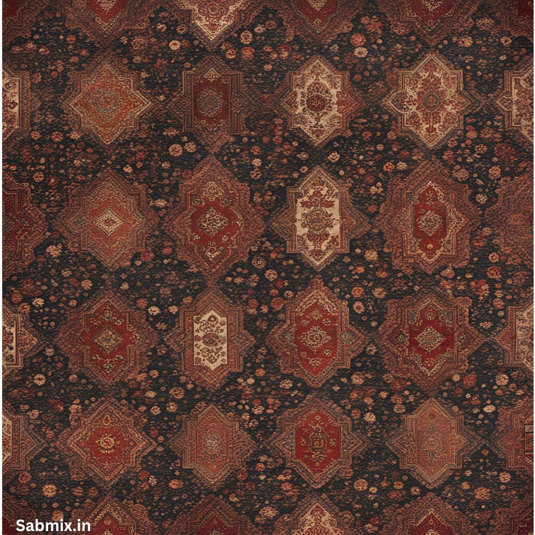 Buy Carpets Online - Image 10