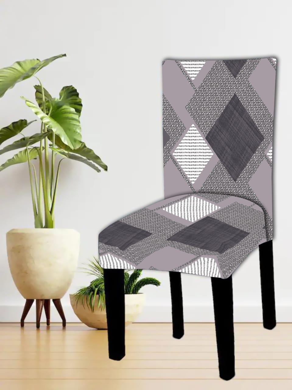 Buy Chairs Covers Online - Image 4