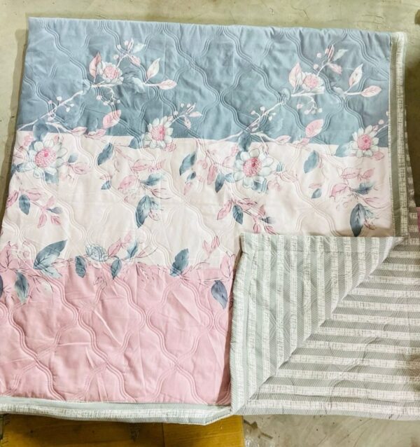 Buy Comforter Online - Image 5