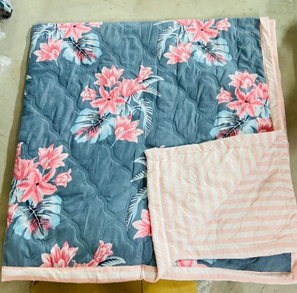 Buy Comforter Online - Image 7