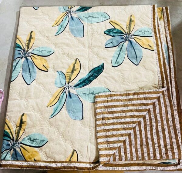 Buy Comforter Online - Image 2