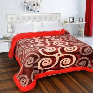 Buy Coral by Flannel Online