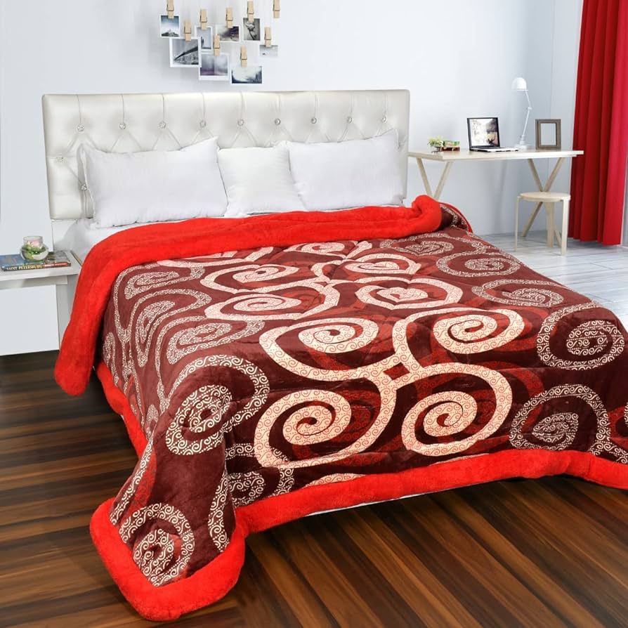 Buy Coral by Flannel Online