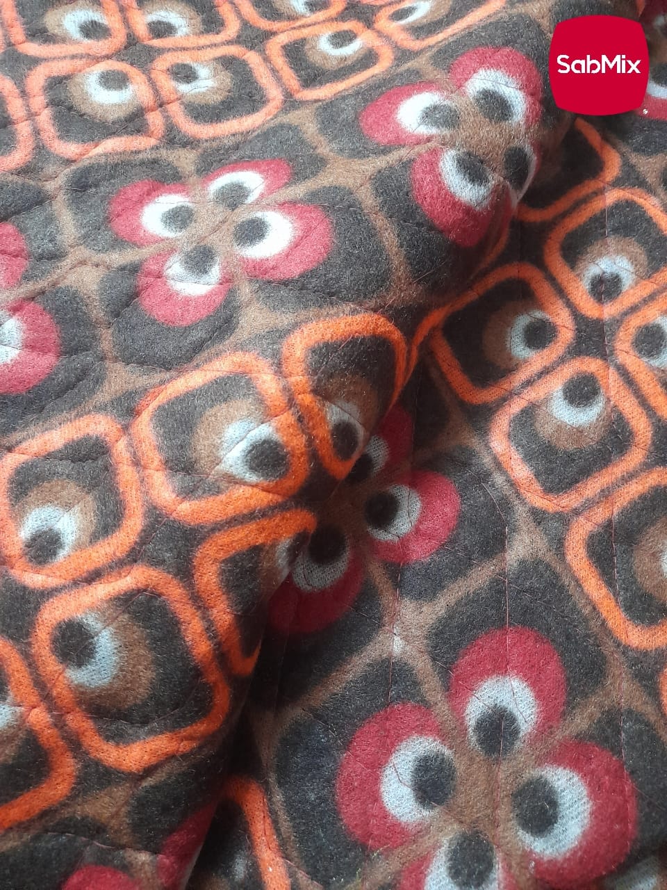 Buy Cotton Carpets Online - Image 2