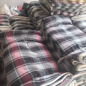 Buy Cotton Covers Online