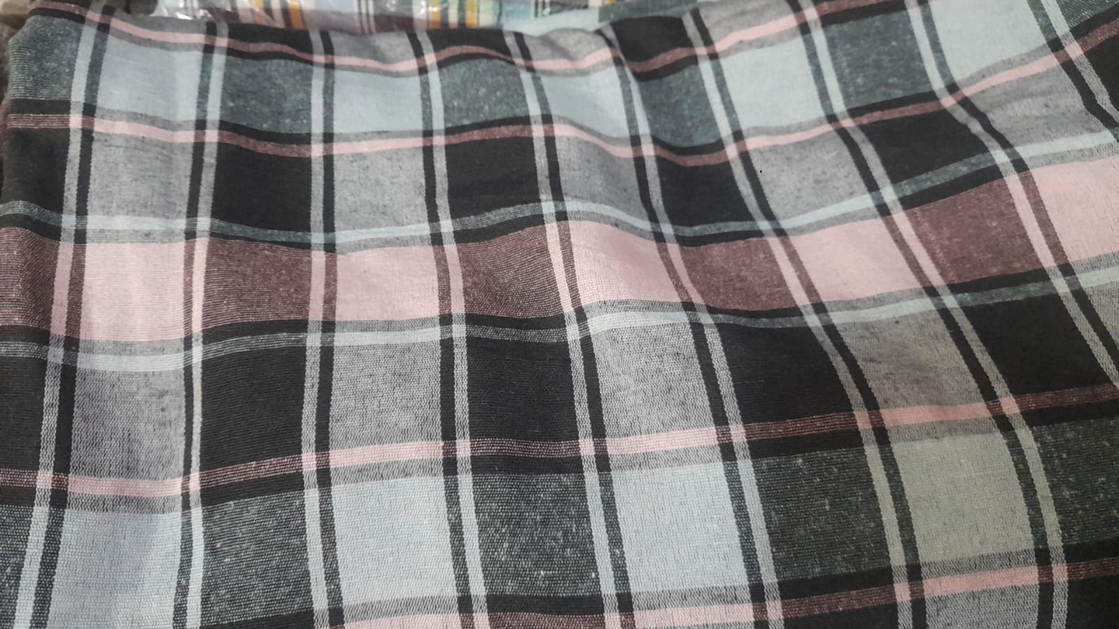 Buy Cotton Covers Online - Image 4