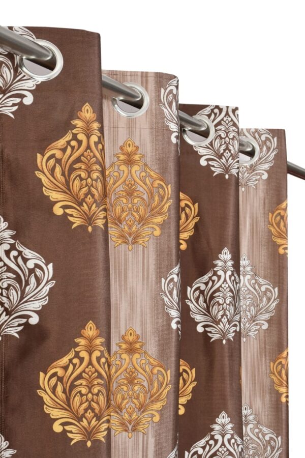 Buy Curtains Online - Image 2