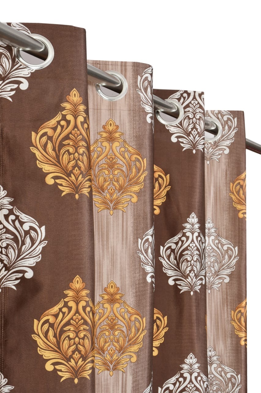 Buy Curtains Online - Image 2
