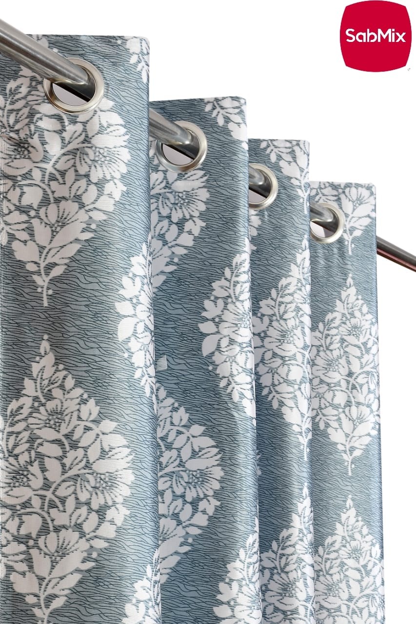 Buy Curtains Online - Image 3