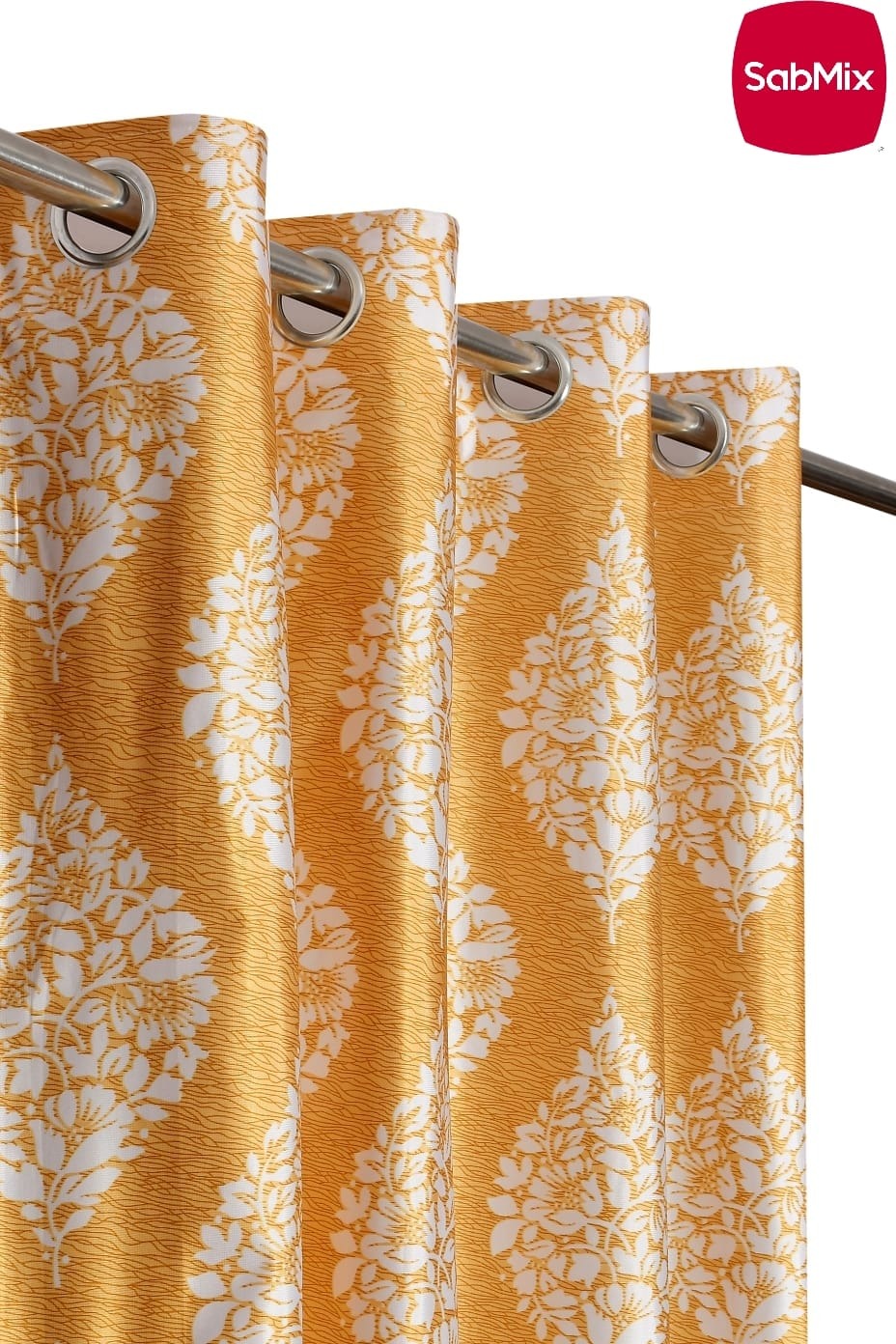 Buy Curtains Online - Image 4