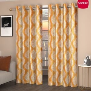 Buy Curtains Online